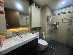 Waterbay (D19), Condominium #454609761